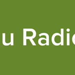 Clu Radios