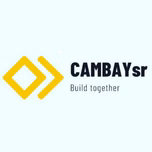Cambaysr