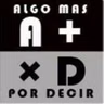 #2 - ALGO MAS POR DECIR 320K - SUPERPODERES
