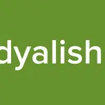 andyalishlah