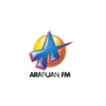Rádio Arapuan FM Cajazeiras