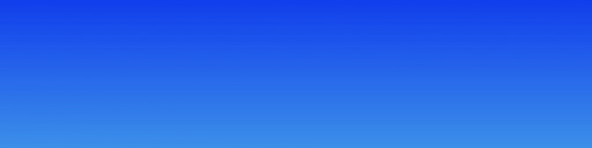 BLUE RADIO