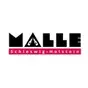 Mallorca SH