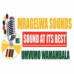 Mragela sounds