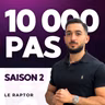 LA SAISON 2 EST DISPONIBLE !