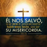 GRACIA Y PAZ RADIO LAS 24 HORAS