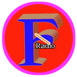 FIANU RADIO