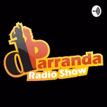 dParranda