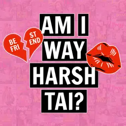 Am I Way Harsh, Tai? Hedge Trimmings & Lottery Winnings