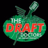 Top 30 Defender Ranks AFL Fantasy / The Draft Doctors