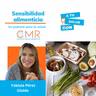 S03-EP 37 Sensibilidad alimenticia