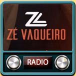 radio ze vaqueiro