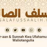 Radio Mawaidha 24x7