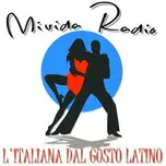 Radio Mi Vida diretta
