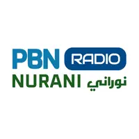 PBN Radio Nurani