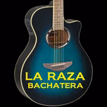 La Raza Bachatera