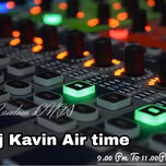 kavinraadio
