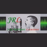 JRL Radio