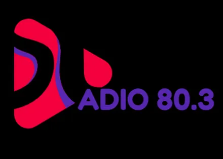 Radio 80.3