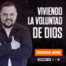 VIVIENDO LA VOLUNTAD DE DIOS / GANANDO LA BATALLA