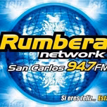 Rumbera Cojedes