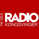 Radio Kongsvinger direkte