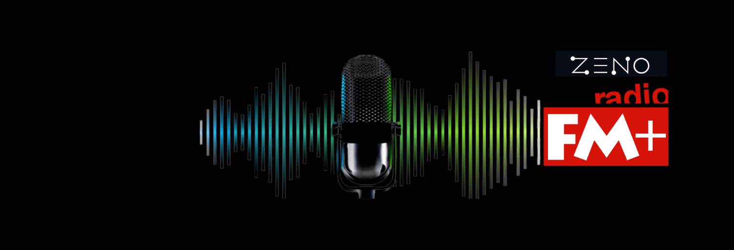 Tailgate Country Radio