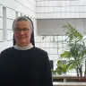 Duhovna misao - Valentina Mandarić: Odgojni uzori - 16.09.2026.