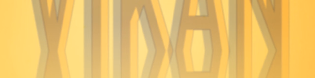 Vikan