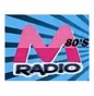My Radio Zone - M-80's Radio