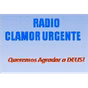 Rádio Clamor Urgente