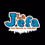 LA JEFA RD