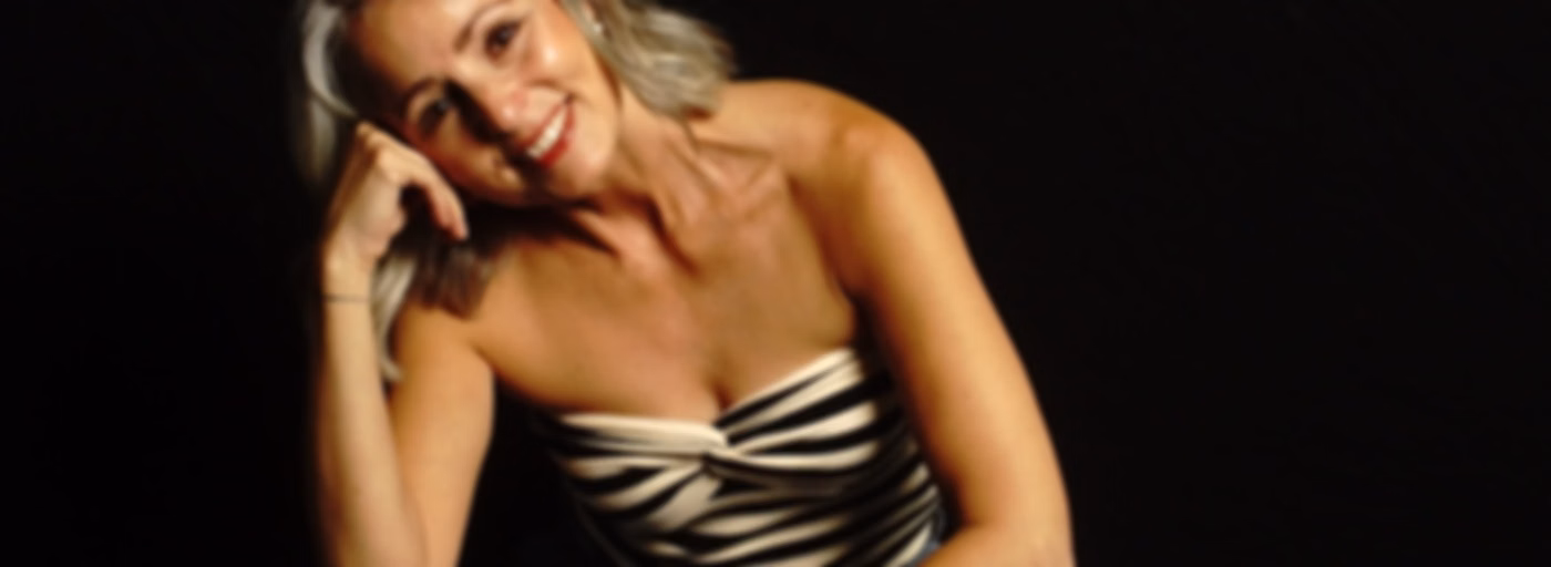 Stephanie Leigh Effect Podcast