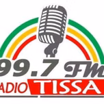Radio Tissa la Voix du Mamelon