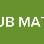 CLUB MATTA