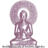 Buddhist Society of Western Australia