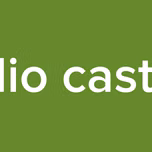 radio castelli