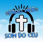 web radio sons dos céus