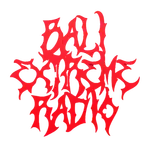 Bali Extreme Radio