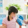 Khuyến cáo của bác sĩ khi Hà Nội ghi nhận ca viêm não Nhật Bản đầu tiên trong năm