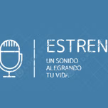 ESTRENO