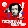 Trailer: Tocqueville Road Trip