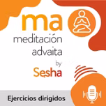 EJERCICIOS GUIADOS - MEDITACIÓN