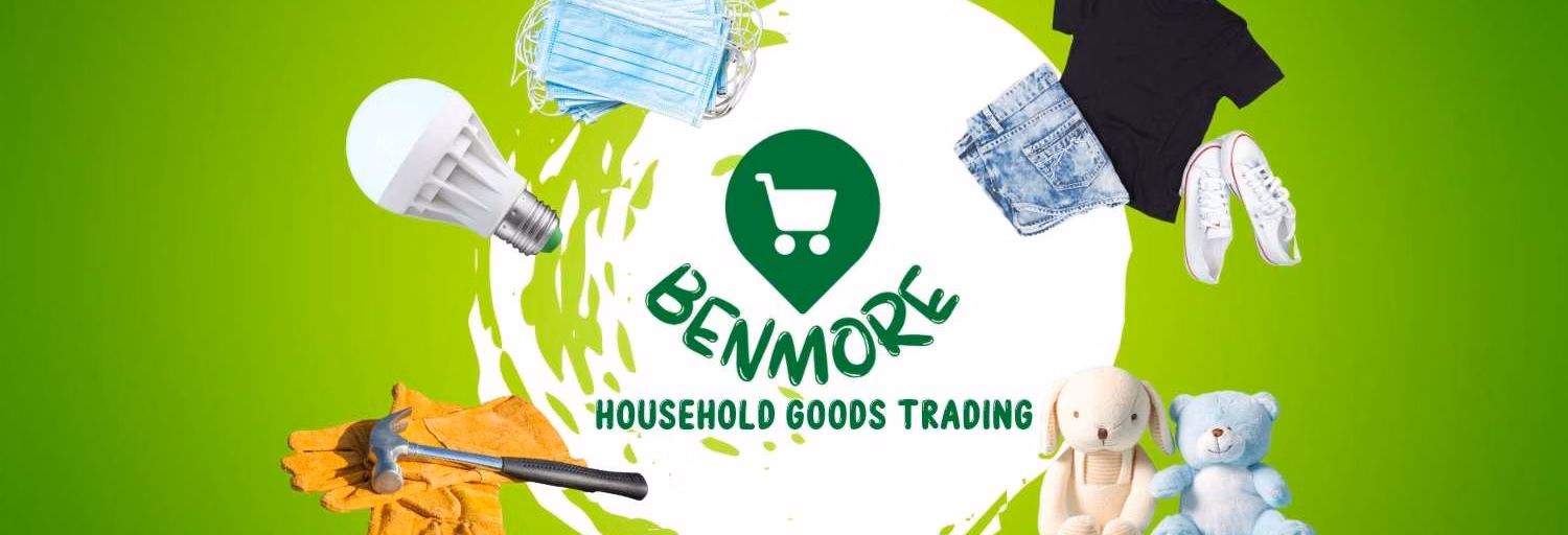 Benmore89