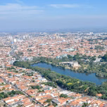 Radio Imobiliaria