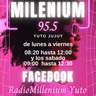 SEPARADOR direcion 95.5 2019.mp3