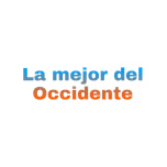 La mejor del Occidente