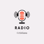Radio Cristiana 1