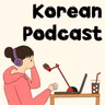 The Events That Shaped Modern Korea | Korean Podcast (Full Collection)