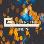 ELECTROTRIP RADIO